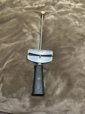 K-d 2956 Beam Torque Wrench Usa