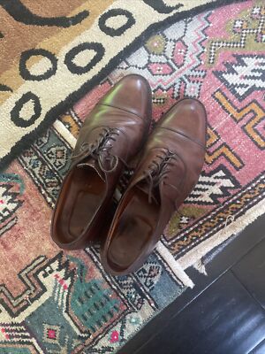 Alden 920