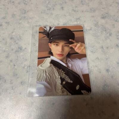 【激レア】Straykids iamyou ショーケース ヒョンジン s-l400.jpg