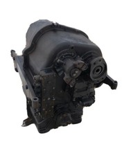 Case IH PS3 Powershift Transmission💎Good Used