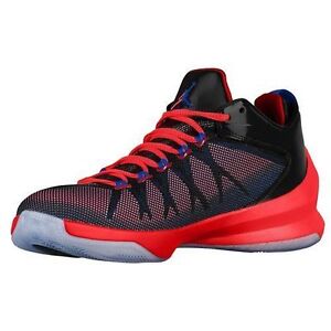 cp3 pink