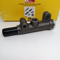 Pumpe Bremsen Zylinder Maestro Nuova Tecnodelta Fiat 600 D - 600 Und FüR 4210962