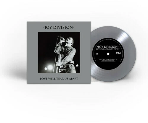 Joy Division 7