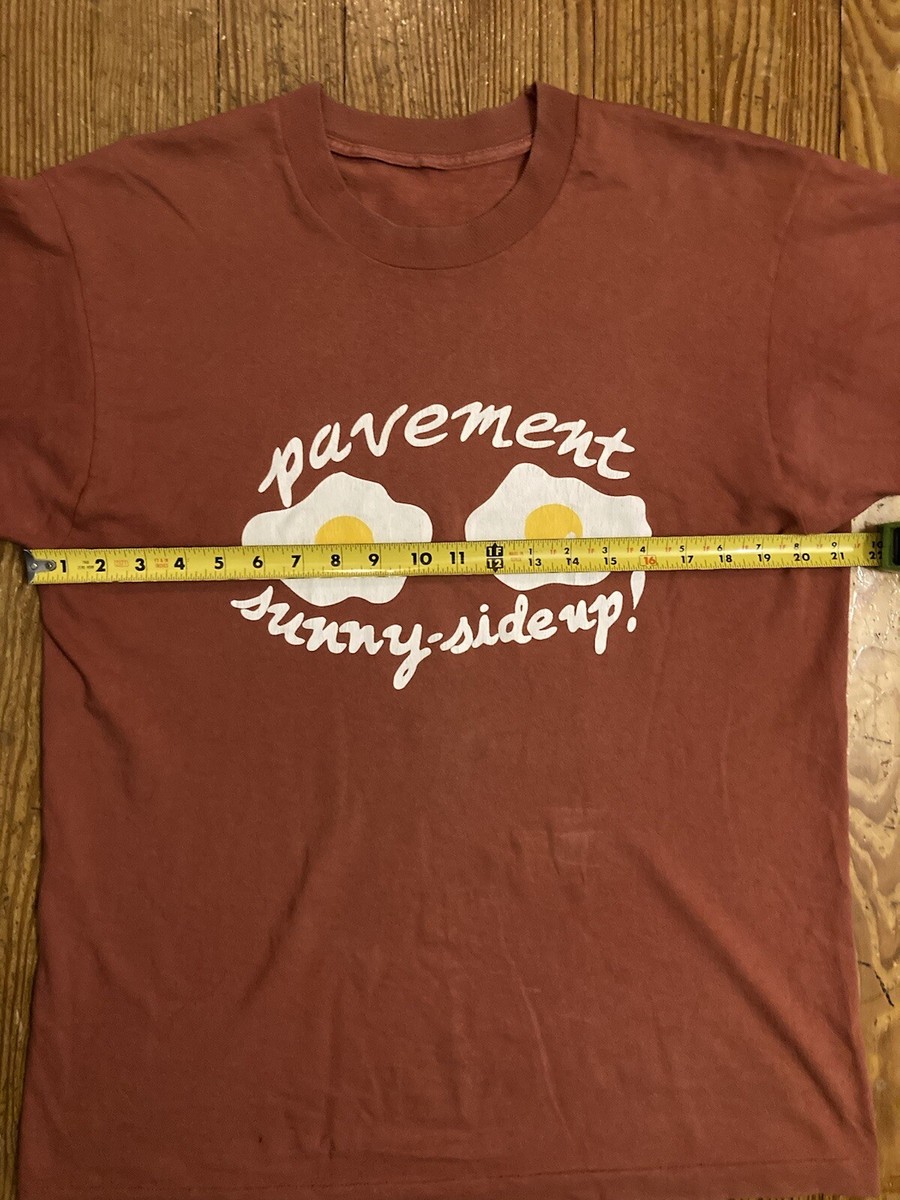 GUIDED BY VOICES Tシャツ Pavement ダイナソーjr