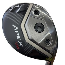 Callaway Apex Uw 2026 23 Hybrid Flex