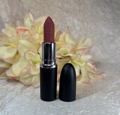 MAC Matte Lipstick - Sweet Deal - Full Size New Free Shipping