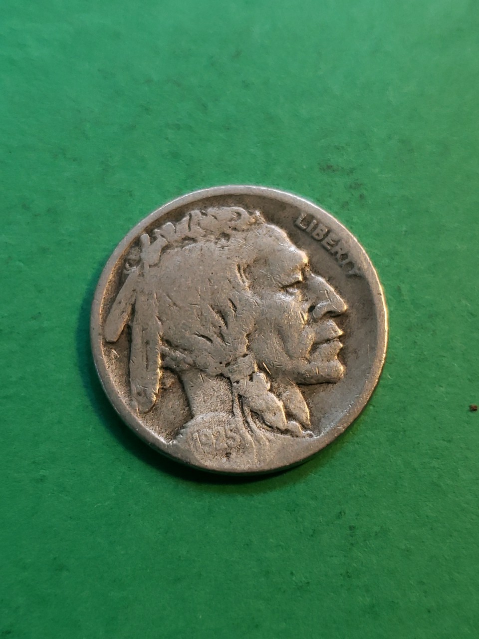 Picture 1 of 2