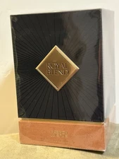 Royal Blend 100ml Extrait De Parfum Unisex Inspired by Killian's Angel Share