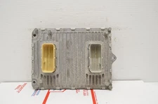 2016-2018 Dodge Caravan 3.6L P68243295AB Engine Control Module Unit Ecm K69 024