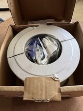Falk Rexnord 1060T10 Steelflex Coupling Cover...