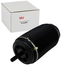 NTY LUFTFEDER LUFTBALG HINTERACHSE RECHTS passend für PORSCHE MACAN | EZC-PS-014