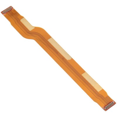 Motherboard Flex Cable, For Infinix Note 10 Pro/10 Pro NFC, For Infinix Note 11