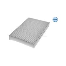 Filtre d'habitacle Nissan Pulsar