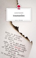 Traumzeilen. Life Is A Story - Story.One Leonie Oestreich