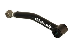 Ridetech 11066698 Strongarms - Rear Upper Control Arms
