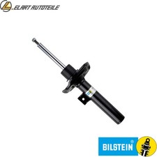 AMMORTIZZATORE 22-326973 PER MAZDA CX-30 HFY7/HFY1/PEXN/PEXW 2.0L S8Y1 1.8L 4cyl