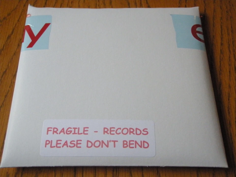 OLD GOLD LABEL 7" VINYLS - VARIOUS ARTISTS / TITLES - EX / VG+ - Image 2 of 3