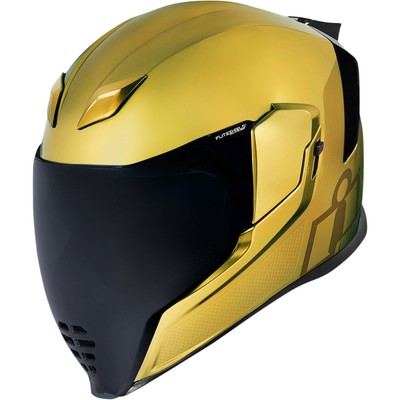 Icon Airflite™ Helmet Jewel MIPS® Medium 0101-13884