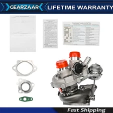 179204 Compatible with Ford F-150 3.5L 14030671-101 Upgrade CL3E6K682A