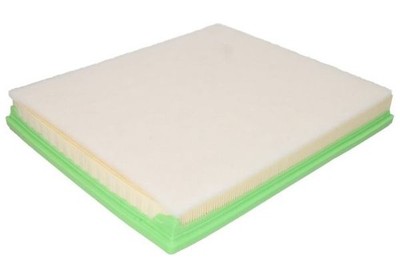 PURRO PUR-PA4048 Luftfilter für FORD