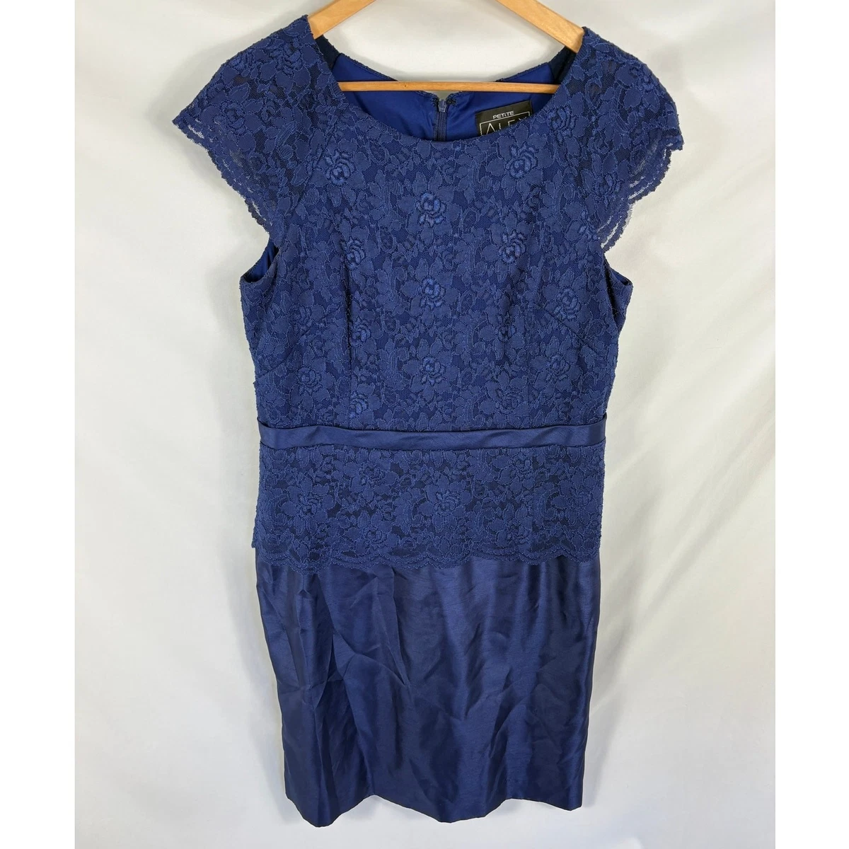 Alex Evenings Petites Dresses for Women for sale | eBay