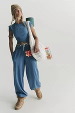 Free People - Hot Shot Crossover Set 88844899 - Good Price