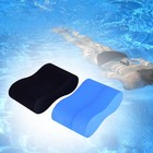 Pull Buoy Swimming Pull Float Pool Training Soft Comfortable Buoyancy Swim Kick