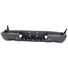 Bumper Cover Fascia Rear For Honda Ridgeline 2021-2025