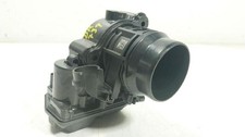 13548512452 drosselklappe BMW 2 GRAN COUPE F44 216 D lvaap17548351