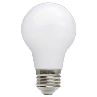 Kobi E27 Led-Lampe RöHre 7W 780Lm 3000K Warmweiß