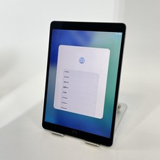 Apple iPad Air (3rd Generation) 256GB for sale | eBay