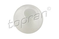 Topran Buchse WäHl-/Schaltstange 111 326 FüR VW Golf Skoda Seat Cordoba Audi 4 1