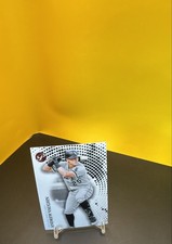 2022 Topps Pristine - Andrew Vaughn #144
