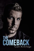 Cam Armitage | The Comeback | Taschenbuch | Englisch (2019) | Tellwell Talent