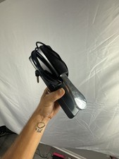 Yamaha FC4A Piano-Style Sustain Pedal
