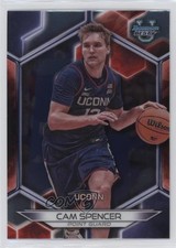 2023-24 Bowman U Best Cam Spencer #27 14sd