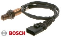 Bosch 0258027199 Lambdasonde Lamdasonde FüR Audi
