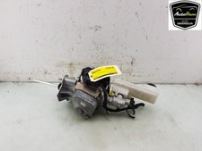 BREMSKRAFTVERSTÄRKER BRAKE BOOSTER ABS VW ID.3 (E11/E12) 2020 1EB614105C