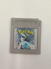 Pokémon: Silver Version (Nintendo Game Boy Color, 2000)