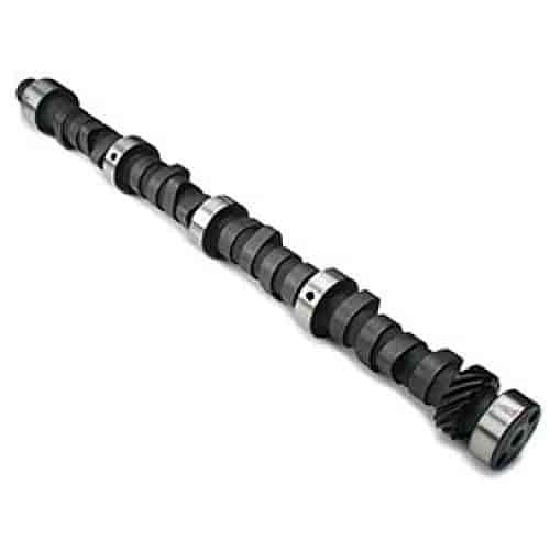 Crower 60916 Power Beast Hydraulic Cam 99998154031| eBay