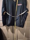 Nike Golf Men's Sweater, Size L, Blue — photo 5