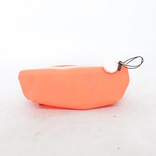 Baggu, Kulturbeutel, Damen, Rot, 16, 8, 8 cm #lXc