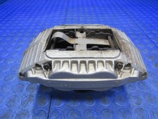 90-96 Nissan 300zx Z32 Aluminum Front Right Rh Passenger Brake Caliper 2794