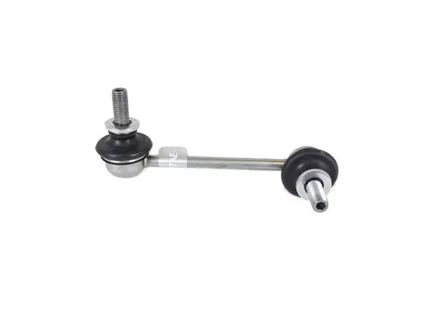 Kit de enlace de barra estabilizadora trasera izquierda para Mopar Cherokee 2014-2023 (N/P 68384263AB)