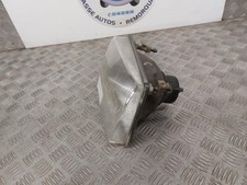 Feu avant (phare) Fiat UNO