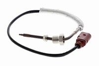 Vor RußPartikelfilter Vemo V10-72-0046 Sensor, Abgastemperatur FüR Audi,Mercedes