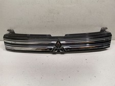 Calandre Mitsubishi OUTLANDER