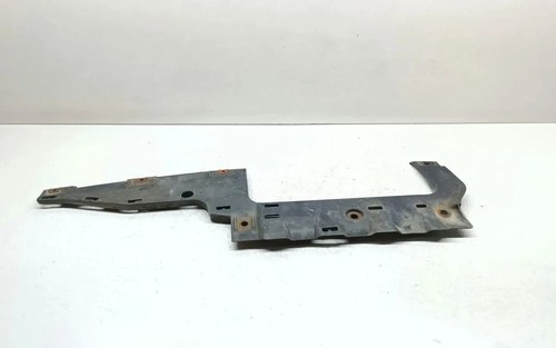 BMW 3 E90 Stoßstangenhalterung hinten links 7163847 2.00 Petrol 2009 33659323