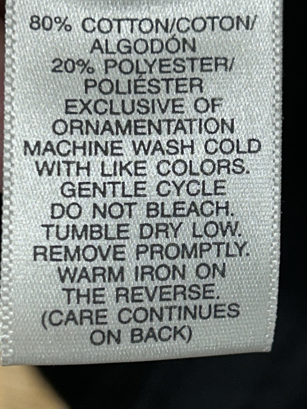 susan bristol cardigan Velvet Winter Pine Sprigs Berries Medium Christmas