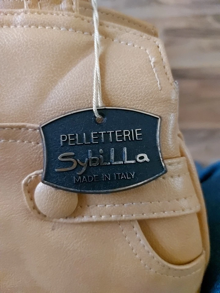 Pelletterie Sybilla - Bild 2 von 4